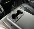 Джип Чероки 2018 в Киеве на Automoto.ua Белый Джип Чероки, объемом двигателя 2.4 л и пробегом 156 тыс. км за 18290 $, фото 37 на Automoto.ua