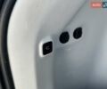 Белый Джип Чероки, объемом двигателя 2.36 л и пробегом 99 тыс. км за 17490 $, фото 33 на Automoto.ua