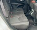 Білий Джип Cherokee, об'ємом двигуна 2.4 л та пробігом 101 тис. км за 14330 $, фото 21 на Automoto.ua
