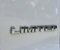 Білий Джип Cherokee, об'ємом двигуна 2.36 л та пробігом 127 тис. км за 17400 $, фото 10 на Automoto.ua