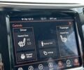 Білий Джип Cherokee, об'ємом двигуна 2.36 л та пробігом 127 тис. км за 17400 $, фото 19 на Automoto.ua