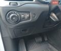 Белый Джип Чероки, объемом двигателя 2 л и пробегом 75 тыс. км за 21599 $, фото 9 на Automoto.ua