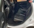 Белый Джип Чероки, объемом двигателя 3.2 л и пробегом 88 тыс. км за 18500 $, фото 12 на Automoto.ua