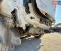 Білий Джип Cherokee, об'ємом двигуна 3.24 л та пробігом 87 тис. км за 10500 $, фото 11 на Automoto.ua