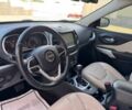 Белый Джип Чероки, объемом двигателя 2.4 л и пробегом 52 тыс. км за 11800 $, фото 8 на Automoto.ua