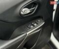 Белый Джип Чероки, объемом двигателя 2.4 л и пробегом 156 тыс. км за 18290 $, фото 19 на Automoto.ua