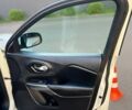 Белый Джип Чероки, объемом двигателя 3.24 л и пробегом 124 тыс. км за 21500 $, фото 11 на Automoto.ua