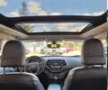 Джип Чероки 2018 в Киеве на Automoto.ua Белый Джип Чероки, объемом двигателя 2.4 л и пробегом 70 тыс. км за 8500 $, фото 4 на Automoto.ua