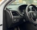 Джип Чероки 2018 в Киеве на Automoto.ua Белый Джип Чероки, объемом двигателя 2.4 л и пробегом 156 тыс. км за 18290 $, фото 20 на Automoto.ua