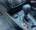 Белый Джип Чероки, объемом двигателя 3.2 л и пробегом 154 тыс. км за 18900 $, фото 22 на Automoto.ua