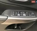 Білий Джип Cherokee, об'ємом двигуна 2.36 л та пробігом 43 тис. км за 18000 $, фото 14 на Automoto.ua