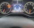 Білий Джип Cherokee, об'ємом двигуна 3.24 л та пробігом 72 тис. км за 18200 $, фото 71 на Automoto.ua
