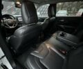 Білий Джип Cherokee, об'ємом двигуна 2.36 л та пробігом 127 тис. км за 16800 $, фото 24 на Automoto.ua