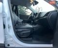 Белый Джип Чероки, объемом двигателя 3.2 л и пробегом 154 тыс. км за 18900 $, фото 20 на Automoto.ua