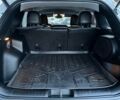 Білий Джип Cherokee, об'ємом двигуна 2 л та пробігом 145 тис. км за 17200 $, фото 7 на Automoto.ua