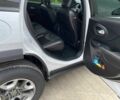 Джип Чероки 2018 в Киеве на Automoto.ua Белый Джип Чероки, объемом двигателя 3.2 л и пробегом 100 тыс. км за 15500 $, фото 11 на Automoto.ua