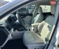 Белый Джип Чероки, объемом двигателя 2.36 л и пробегом 99 тыс. км за 17490 $, фото 14 на Automoto.ua