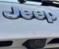 Білий Джип Cherokee, об'ємом двигуна 2.36 л та пробігом 124 тис. км за 17600 $, фото 12 на Automoto.ua