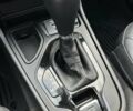 Білий Джип Cherokee, об'ємом двигуна 2.36 л та пробігом 127 тис. км за 17400 $, фото 27 на Automoto.ua