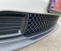 Джип Чероки 2018 в Полтаве на Automoto.ua Белый Джип Чероки, объемом двигателя 2.4 л и пробегом 92 тыс. км за 14300 $, фото 8 на Automoto.ua