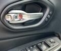 Білий Джип Cherokee, об'ємом двигуна 2.36 л та пробігом 124 тис. км за 17600 $, фото 25 на Automoto.ua