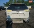 Джип Чероки 2018 в Киеве на Automoto.ua Белый Джип Чероки, объемом двигателя 2.36 л и пробегом 70 тыс. км за 11388 $, фото 4 на Automoto.ua