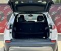 Білий Джип Cherokee, об'ємом двигуна 2.36 л та пробігом 127 тис. км за 17400 $, фото 13 на Automoto.ua