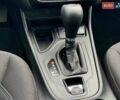 Білий Джип Cherokee, об'ємом двигуна 2.4 л та пробігом 101 тис. км за 14330 $, фото 30 на Automoto.ua