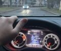 Белый Джип Чероки, объемом двигателя 3.24 л и пробегом 101 тыс. км за 19300 $, фото 2 на Automoto.ua