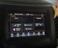 Белый Джип Чероки, объемом двигателя 3.24 л и пробегом 105 тыс. км за 17350 $, фото 33 на Automoto.ua