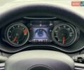 Білий Джип Cherokee, об'ємом двигуна 2.4 л та пробігом 101 тис. км за 14330 $, фото 27 на Automoto.ua