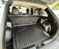 Білий Джип Cherokee, об'ємом двигуна 2.36 л та пробігом 127 тис. км за 17400 $, фото 14 на Automoto.ua