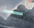 Белый Джип Чероки, объемом двигателя 2.36 л и пробегом 139 тыс. км за 8500 $, фото 16 на Automoto.ua