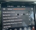 Білий Джип Cherokee, об'ємом двигуна 2.36 л та пробігом 124 тис. км за 17600 $, фото 32 на Automoto.ua