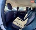 Білий Джип Cherokee, об'ємом двигуна 3.24 л та пробігом 87 тис. км за 10500 $, фото 22 на Automoto.ua