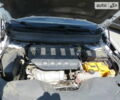Білий Джип Cherokee, об'ємом двигуна 2.36 л та пробігом 139 тис. км за 16600 $, фото 29 на Automoto.ua
