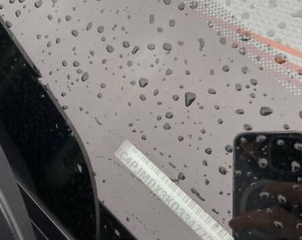 Белый Джип Чероки, объемом двигателя 3.24 л и пробегом 58 тыс. км за 20000 $, фото 8 на Automoto.ua