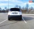Белый Джип Чероки, объемом двигателя 2.36 л и пробегом 106 тыс. км за 17700 $, фото 9 на Automoto.ua