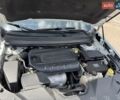 Белый Джип Чероки, объемом двигателя 2.36 л и пробегом 114 тыс. км за 16700 $, фото 15 на Automoto.ua