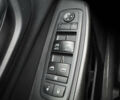 Білий Джип Cherokee, об'ємом двигуна 3.24 л та пробігом 125 тис. км за 18500 $, фото 25 на Automoto.ua