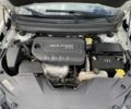 Джип Чероки 2018 в Полтаве на Automoto.ua Белый Джип Чероки, объемом двигателя 2.4 л и пробегом 92 тыс. км за 14300 $, фото 22 на Automoto.ua