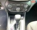 Белый Джип Чероки, объемом двигателя 2.4 л и пробегом 101 тыс. км за 14490 $, фото 30 на Automoto.ua