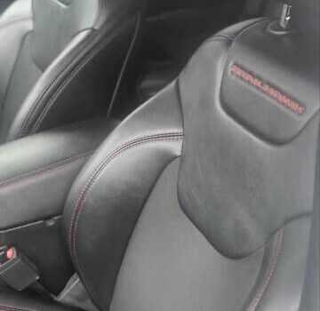 Білий Джип Cherokee, об'ємом двигуна 3.24 л та пробігом 72 тис. км за 18200 $, фото 69 на Automoto.ua