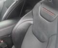 Білий Джип Cherokee, об'ємом двигуна 3.24 л та пробігом 72 тис. км за 18200 $, фото 69 на Automoto.ua