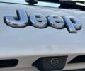 Білий Джип Cherokee, об'ємом двигуна 2.36 л та пробігом 127 тис. км за 17400 $, фото 11 на Automoto.ua