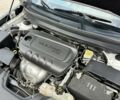 Білий Джип Cherokee, об'ємом двигуна 2.36 л та пробігом 124 тис. км за 17600 $, фото 38 на Automoto.ua