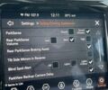 Білий Джип Cherokee, об'ємом двигуна 2.36 л та пробігом 124 тис. км за 17600 $, фото 31 на Automoto.ua