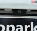 Білий Джип Cherokee, об'ємом двигуна 2.4 л та пробігом 101 тис. км за 14330 $, фото 18 на Automoto.ua