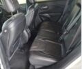 Джип Чероки 2018 в Киеве на Automoto.ua Белый Джип Чероки, объемом двигателя 2.4 л и пробегом 70 тыс. км за 8500 $, фото 8 на Automoto.ua