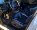 Белый Джип Чероки, объемом двигателя 3.2 л и пробегом 61 тыс. км за 16900 $, фото 11 на Automoto.ua